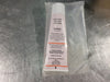 BETTIS Service Kit for CBA930/SR/M3-11 P/N: 138591