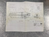 BETTIS Service Kit for CBA930/SR/M3-11 P/N: 138591