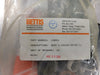BETTIS Service Kit for CBA930/SR/M3-11 P/N: 138591