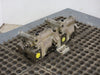 Variable Displacement Piston Pump HPP-VCC2V-L1414A3A5-A