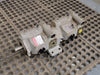 Variable Displacement Piston Pump HPP-VCC2V-L1414A3A5-A