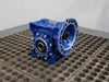 MOTOVARIO Gearbox Reducer NMRV-P 063