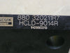 Machine Tool Holder 880 320211R7 HCLD-9014R 1H0990319