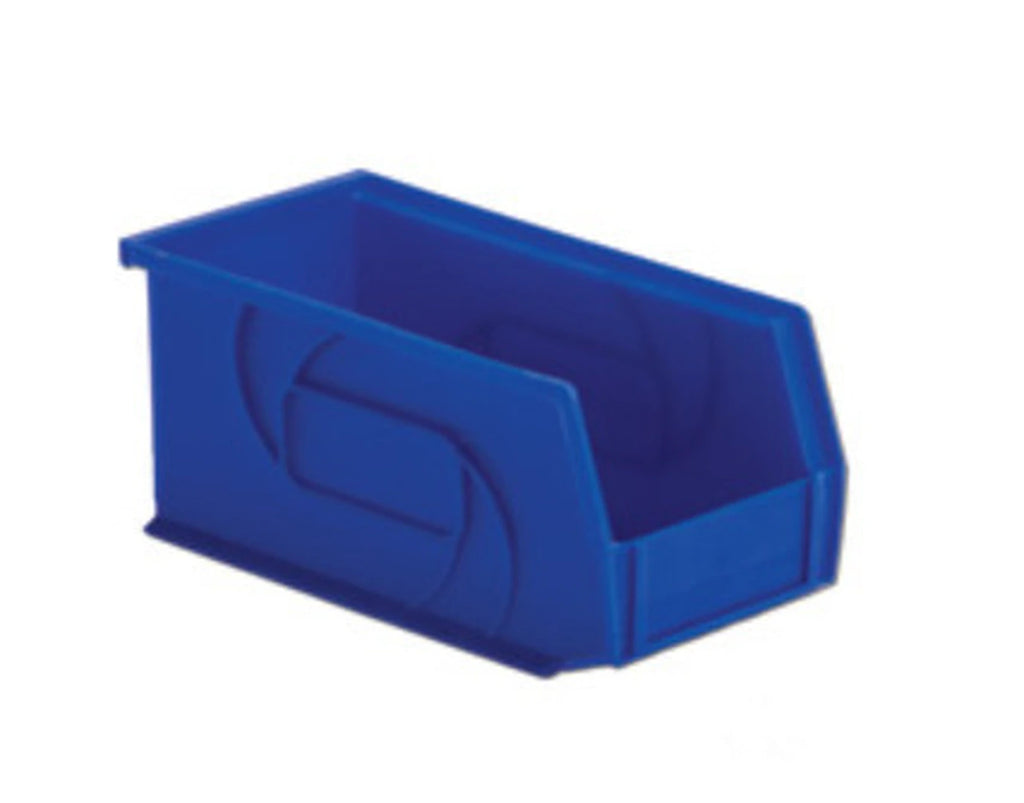 10x5x5 Parts Bin Type PB105-5