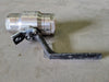 NUTRON 1", 3000 CWP, Ball Valve, B16.34