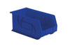 LEWIS BINS 14x8x7 Parts Bin Type PB148-7