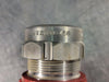 1" Star Teck XP Cable Fitting STX100-468