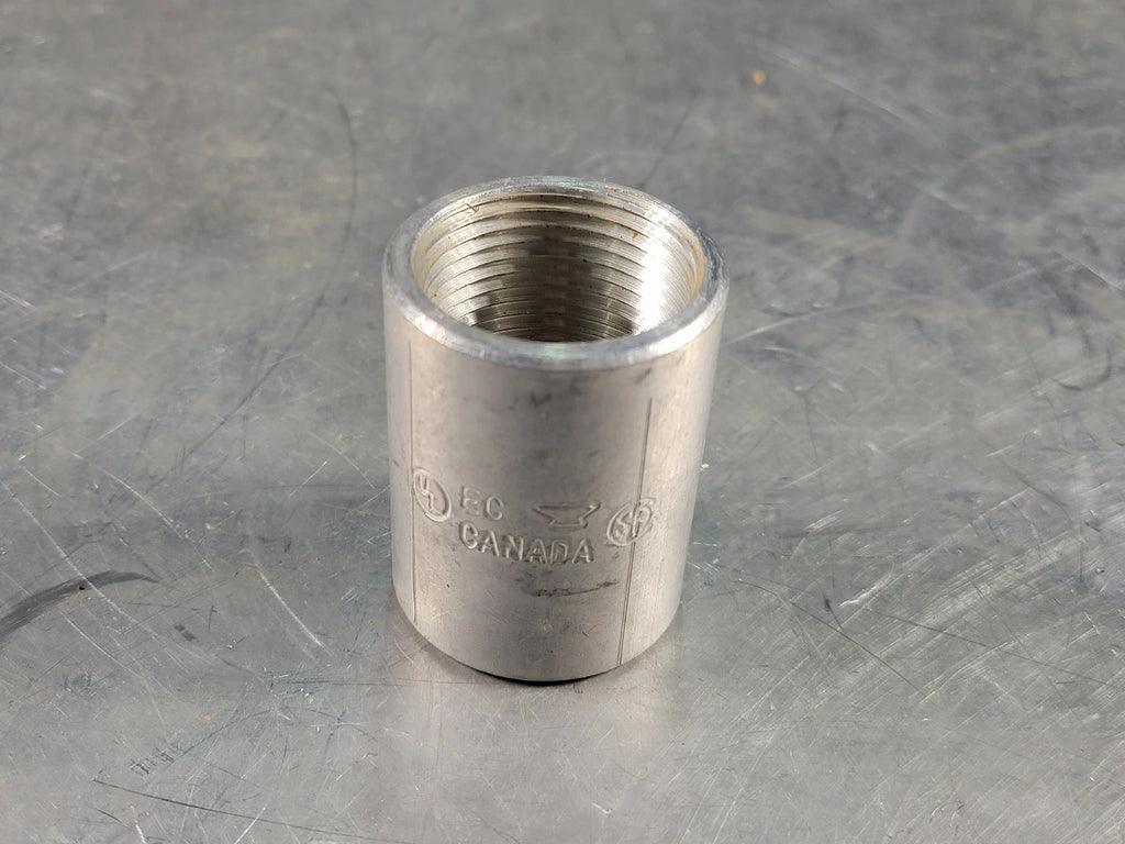 1", Coupling, FPT, D1-4