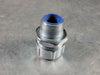 THOMAS BETTS 1" Liquid Tight Conduit Connector 5334