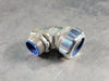 THOMAS BETTS 3/4" Liquid Tight Conduit Connector 5353