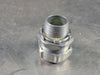 THOMAS BETTS 3/4" Liquid Tight Conduit Connector 5333