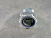 THOMAS BETTS 3/4" Liquid Tight Conduit Connector 5333
