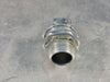 THOMAS BETTS 3/4" Liquid Tight Conduit Connector 5333