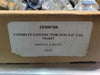 THOMAS BETTS 3/4" Liquid Tight Conduit Connector 5333