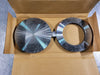 CSP PRODUCTS 4" 300 Spectacle Blind Flange