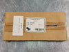 CSP PRODUCTS 3" 600 Spectacle Blind Flange