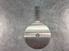 GASCO 3" 300 Orifice Plate .875