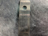 GASCO 3" 300 Orifice Plate .875