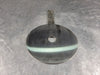 GASCO 3" 300 Orifice Plate .875