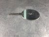 GASCO 3" 300 Orifice Plate .875