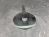 GASCO 3" 600 Orifice Plate 1.375