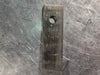 GASCO 3" 600 Orifice Plate 1.375