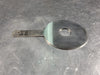 GASCO 3" 600 Orifice Plate 1.625