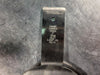 DANIEL WOODHEAD 3" 300 Orifice Plate 2.000
