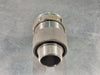 1-1/4" Star Teck Cable Fitting ST125-471