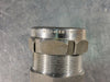 1-1/4" Star Teck Cable Fitting ST125-471