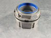THOMAS BETTS 2-1/2" Watertight Conduit Hub H250-TB