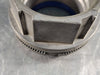 THOMAS BETTS 2-1/2" Watertight Conduit Hub H250-TB