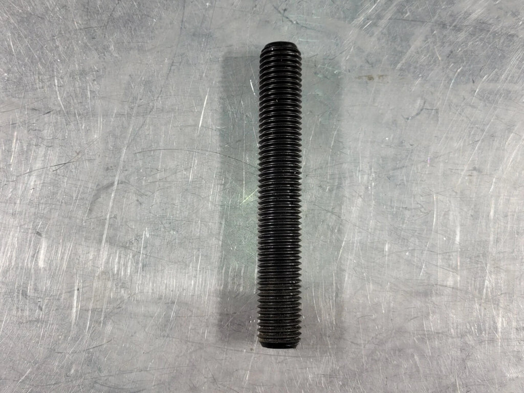 7/8"-9UNC x 5-3/4" Stud Bolt Grade B7M