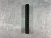 7/8"-9UNC x 5-3/4" Stud Bolt Grade B7M