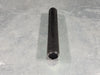7/8"-9UNC x 5-3/4" Stud Bolt Grade B7M