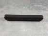 7/8"-9UNC x 5-3/4" Stud Bolt Grade B7M