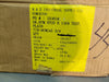 7/8"-9UNC x 5-3/4" Stud Bolt Grade B7M