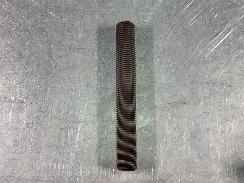 1-1/4" x 8-1/2" Stud Bolt Grade B7M