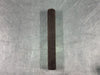 1-1/4" x 8-1/2" Stud Bolt Grade B7M