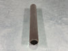 1-1/4" x 8-1/2" Stud Bolt Grade B7M