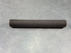 1-1/4" x 8-1/2" Stud Bolt Grade B7M