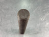 1-1/4" x 8-1/2" Stud Bolt Grade B7M