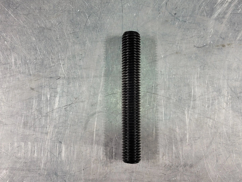 3/4"-10UNC x 4-3/4" Stud Bolt Grade B7M