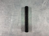 3/4"-10UNC x 4-3/4" Stud Bolt Grade B7M