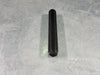 3/4"-10UNC x 4-3/4" Stud Bolt Grade B7M