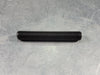3/4"-10UNC x 4-3/4" Stud Bolt Grade B7M