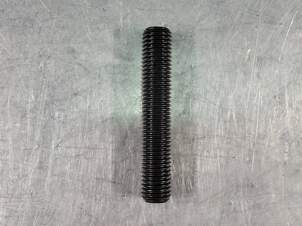 3/4"-10UNC x 4" Stud Bolt Grade B7M