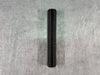 3/4"-10UNC x 4" Stud Bolt Grade B7M
