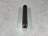 3/4"-10UNC x 4" Stud Bolt Grade B7M