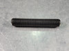 3/4"-10UNC x 4" Stud Bolt Grade B7M